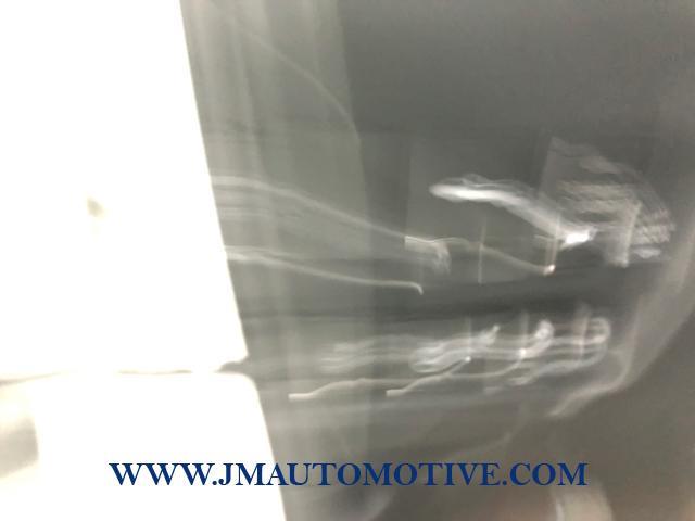 2014 Infiniti Qx60 AWD 4dr, available for sale in Naugatuck, Connecticut | J&M Automotive Sls&Svc LLC. Naugatuck, Connecticut 2014 Infiniti Qx60 AWD 4dr, available for sale in Naugatuck, Connecticut | J&M Automotive Sls&Svc LLC. Naugatuck, Connecticut