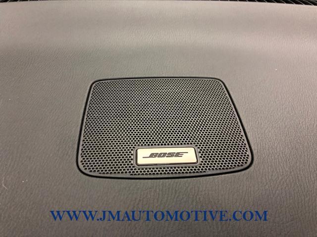 2014 Infiniti Qx60 AWD 4dr, available for sale in Naugatuck, Connecticut | J&M Automotive Sls&Svc LLC. Naugatuck, Connecticut 2014 Infiniti Qx60 AWD 4dr, available for sale in Naugatuck, Connecticut | J&M Automotive Sls&Svc LLC. Naugatuck, Connecticut