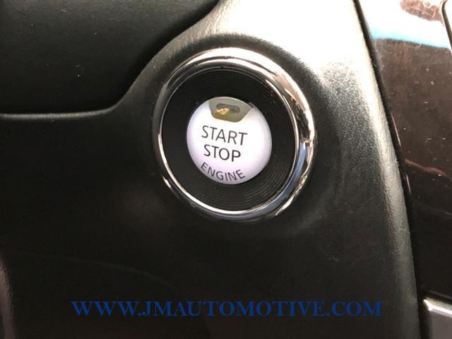 2014 Infiniti Qx60 AWD 4dr, available for sale in Naugatuck, Connecticut | J&M Automotive Sls&Svc LLC. Naugatuck, Connecticut 2014 Infiniti Qx60 AWD 4dr, available for sale in Naugatuck, Connecticut | J&M Automotive Sls&Svc LLC. Naugatuck, Connecticut