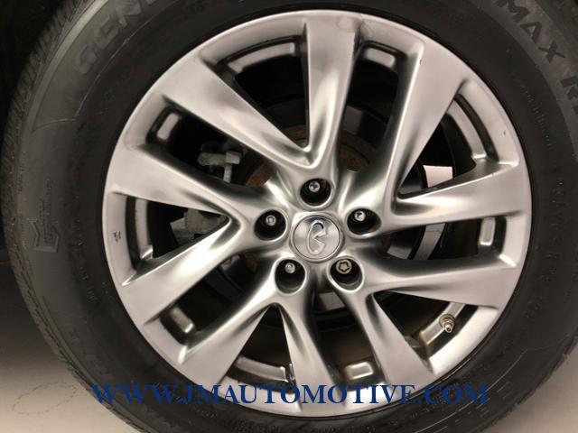 2014 Infiniti Qx60 AWD 4dr, available for sale in Naugatuck, Connecticut | J&M Automotive Sls&Svc LLC. Naugatuck, Connecticut 2014 Infiniti Qx60 AWD 4dr, available for sale in Naugatuck, Connecticut | J&M Automotive Sls&Svc LLC. Naugatuck, Connecticut