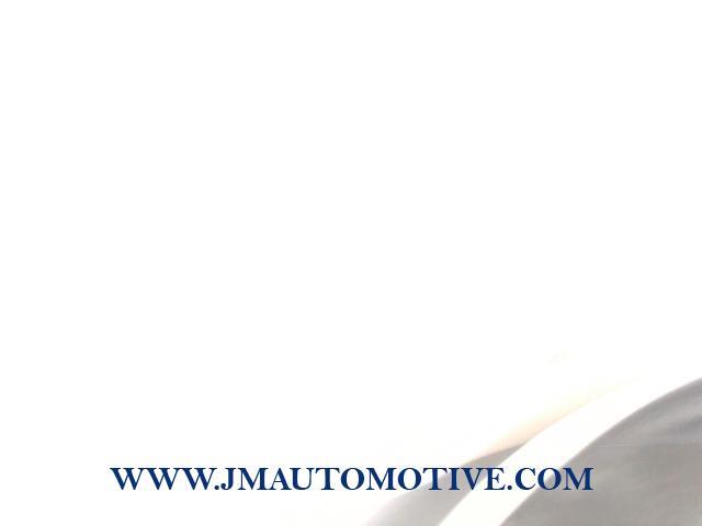 Used Mercedes-benz C-class 4dr Sdn C 300 Luxury 4MATIC 2013 | J&M Automotive Sls&Svc LLC. Naugatuck, Connecticut Used Mercedes-benz C-class 4dr Sdn C 300 Luxury 4MATIC 2013 | J&M Automotive Sls&Svc LLC. Naugatuck, Connecticut