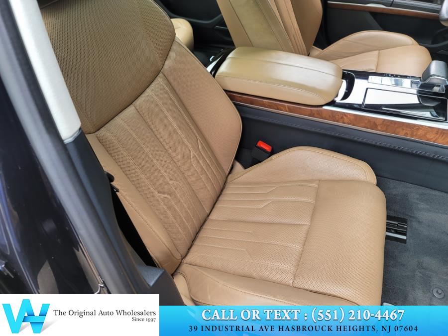 2019 Audi A8 L 55 TFSI quattro, available for sale in Lodi, New Jersey | AW Auto & Truck Wholesalers, Inc. Lodi, New Jersey 2019 Audi A8 L 55 TFSI quattro, available for sale in Lodi, New Jersey | AW Auto & Truck Wholesalers, Inc. Lodi, New Jersey