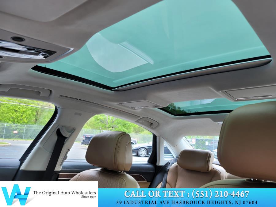 2019 Audi A8 L 55 TFSI quattro, available for sale in Lodi, New Jersey | AW Auto & Truck Wholesalers, Inc. Lodi, New Jersey 2019 Audi A8 L 55 TFSI quattro, available for sale in Lodi, New Jersey | AW Auto & Truck Wholesalers, Inc. Lodi, New Jersey