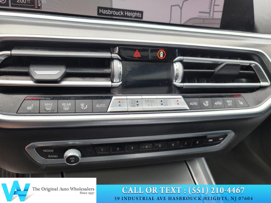 2019 BMW X5 xDrive40i Sports Activity Vehicle, available for sale in Lodi, New Jersey | AW Auto & Truck Wholesalers, Inc. Lodi, New Jersey 2019 BMW X5 xDrive40i Sports Activity Vehicle, available for sale in Lodi, New Jersey | AW Auto & Truck Wholesalers, Inc. Lodi, New Jersey