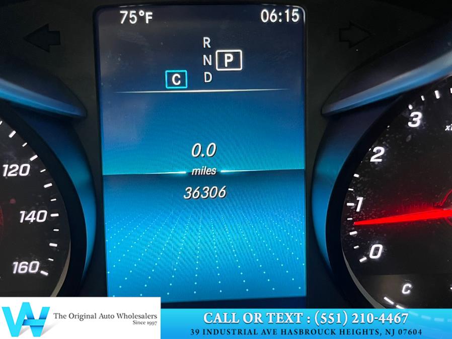 2020 Mercedes-Benz C-Class C 300 4MATIC Sedan, available for sale in Lodi, New Jersey | AW Auto & Truck Wholesalers, Inc. Lodi, New Jersey 2020 Mercedes-Benz C-Class C 300 4MATIC Sedan, available for sale in Lodi, New Jersey | AW Auto & Truck Wholesalers, Inc. Lodi, New Jersey