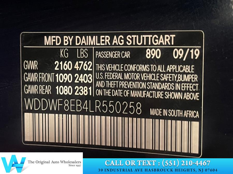 2020 Mercedes-Benz C-Class C 300 4MATIC Sedan, available for sale in Lodi, New Jersey | AW Auto & Truck Wholesalers, Inc. Lodi, New Jersey 2020 Mercedes-Benz C-Class C 300 4MATIC Sedan, available for sale in Lodi, New Jersey | AW Auto & Truck Wholesalers, Inc. Lodi, New Jersey