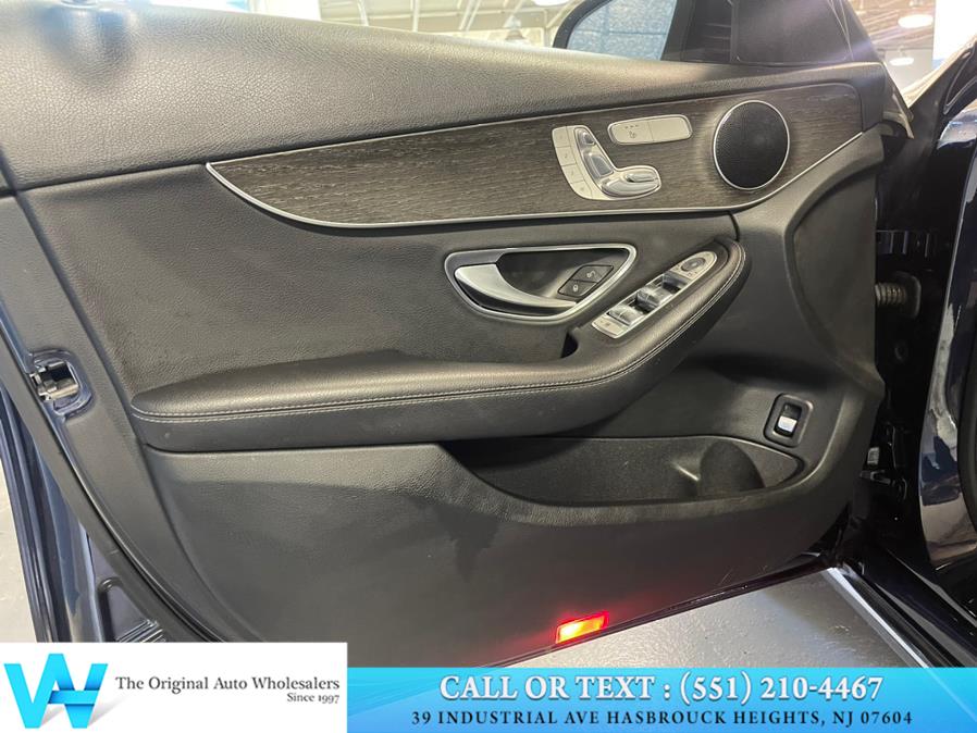 2020 Mercedes-Benz C-Class C 300 4MATIC Sedan, available for sale in Lodi, New Jersey | AW Auto & Truck Wholesalers, Inc. Lodi, New Jersey 2020 Mercedes-Benz C-Class C 300 4MATIC Sedan, available for sale in Lodi, New Jersey | AW Auto & Truck Wholesalers, Inc. Lodi, New Jersey