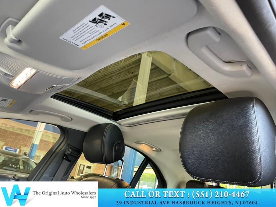 2020 Mercedes-Benz C-Class C 300 4MATIC Sedan, available for sale in Lodi, New Jersey | AW Auto & Truck Wholesalers, Inc. Lodi, New Jersey 2020 Mercedes-Benz C-Class C 300 4MATIC Sedan, available for sale in Lodi, New Jersey | AW Auto & Truck Wholesalers, Inc. Lodi, New Jersey