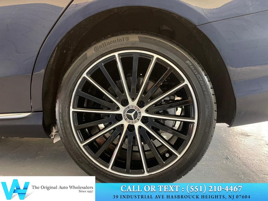 2020 Mercedes-Benz C-Class C 300 4MATIC Sedan, available for sale in Lodi, New Jersey | AW Auto & Truck Wholesalers, Inc. Lodi, New Jersey 2020 Mercedes-Benz C-Class C 300 4MATIC Sedan, available for sale in Lodi, New Jersey | AW Auto & Truck Wholesalers, Inc. Lodi, New Jersey