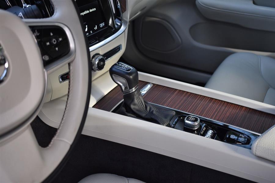 2021 Volvo S60 T5 Momentum AWD 4dr Sedan, available for sale in Great Neck, New York | Camy Cars. Great Neck, New York 2021 Volvo S60 T5 Momentum AWD 4dr Sedan, available for sale in Great Neck, New York | Camy Cars. Great Neck, New York
