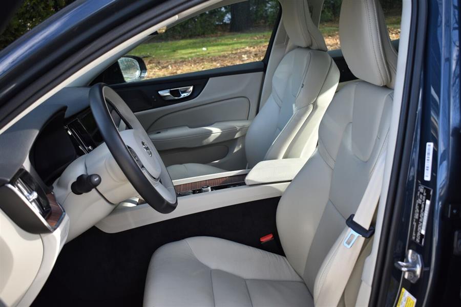 2021 Volvo S60 T5 Momentum AWD 4dr Sedan, available for sale in Great Neck, New York | Camy Cars. Great Neck, New York 2021 Volvo S60 T5 Momentum AWD 4dr Sedan, available for sale in Great Neck, New York | Camy Cars. Great Neck, New York