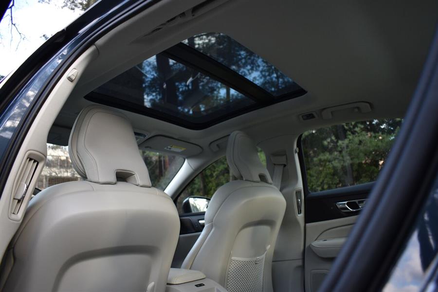 2021 Volvo S60 T5 Momentum AWD 4dr Sedan, available for sale in Great Neck, New York | Camy Cars. Great Neck, New York 2021 Volvo S60 T5 Momentum AWD 4dr Sedan, available for sale in Great Neck, New York | Camy Cars. Great Neck, New York