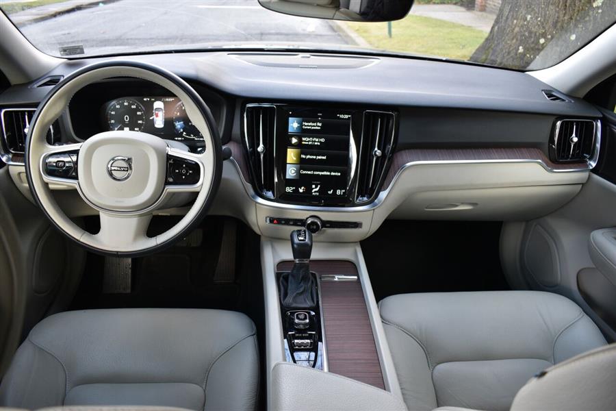 2021 Volvo S60 T5 Momentum AWD 4dr Sedan, available for sale in Great Neck, New York | Camy Cars. Great Neck, New York 2021 Volvo S60 T5 Momentum AWD 4dr Sedan, available for sale in Great Neck, New York | Camy Cars. Great Neck, New York