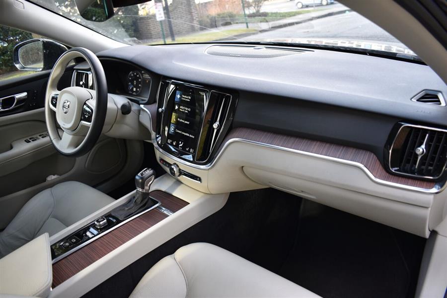 2021 Volvo S60 T5 Momentum AWD 4dr Sedan, available for sale in Great Neck, New York | Camy Cars. Great Neck, New York 2021 Volvo S60 T5 Momentum AWD 4dr Sedan, available for sale in Great Neck, New York | Camy Cars. Great Neck, New York