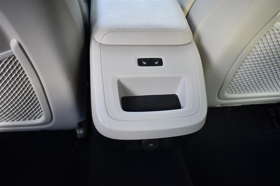 2021 Volvo S60 T5 Momentum AWD 4dr Sedan, available for sale in Great Neck, New York | Camy Cars. Great Neck, New York 2021 Volvo S60 T5 Momentum AWD 4dr Sedan, available for sale in Great Neck, New York | Camy Cars. Great Neck, New York