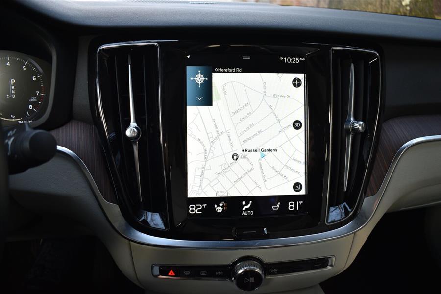 2021 Volvo S60 T5 Momentum AWD 4dr Sedan, available for sale in Great Neck, New York | Camy Cars. Great Neck, New York 2021 Volvo S60 T5 Momentum AWD 4dr Sedan, available for sale in Great Neck, New York | Camy Cars. Great Neck, New York