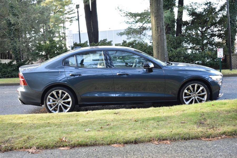 2021 Volvo S60 T5 Momentum AWD 4dr Sedan, available for sale in Great Neck, New York | Camy Cars. Great Neck, New York 2021 Volvo S60 T5 Momentum AWD 4dr Sedan, available for sale in Great Neck, New York | Camy Cars. Great Neck, New York