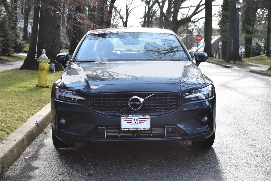 2021 Volvo S60 T5 Momentum AWD 4dr Sedan, available for sale in Great Neck, New York | Camy Cars. Great Neck, New York 2021 Volvo S60 T5 Momentum AWD 4dr Sedan, available for sale in Great Neck, New York | Camy Cars. Great Neck, New York