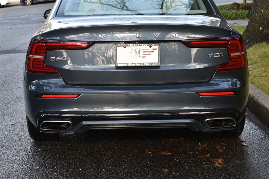 2021 Volvo S60 T5 Momentum AWD 4dr Sedan, available for sale in Great Neck, New York | Camy Cars. Great Neck, New York 2021 Volvo S60 T5 Momentum AWD 4dr Sedan, available for sale in Great Neck, New York | Camy Cars. Great Neck, New York