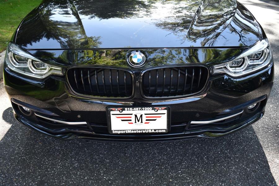 2018 BMW 3 Series 340i xDrive AWD 4dr Sedan, available for sale in Great Neck, New York | Camy Cars. Great Neck, New York 2018 BMW 3 Series 340i xDrive AWD 4dr Sedan, available for sale in Great Neck, New York | Camy Cars. Great Neck, New York