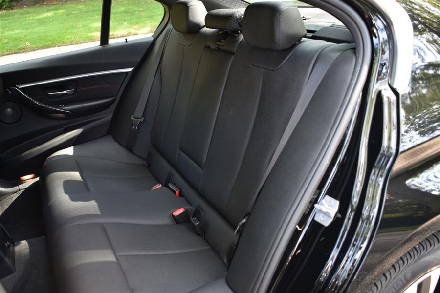 2018 BMW 3 Series 340i xDrive AWD 4dr Sedan, available for sale in Great Neck, New York | Camy Cars. Great Neck, New York 2018 BMW 3 Series 340i xDrive AWD 4dr Sedan, available for sale in Great Neck, New York | Camy Cars. Great Neck, New York