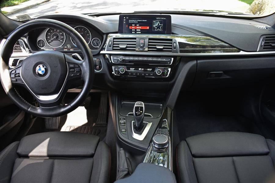 2018 BMW 3 Series 340i xDrive AWD 4dr Sedan, available for sale in Great Neck, New York | Camy Cars. Great Neck, New York 2018 BMW 3 Series 340i xDrive AWD 4dr Sedan, available for sale in Great Neck, New York | Camy Cars. Great Neck, New York