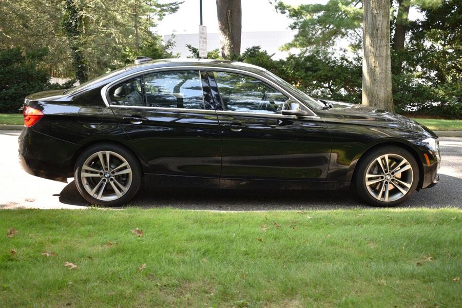 2018 BMW 3 Series 340i xDrive AWD 4dr Sedan, available for sale in Great Neck, New York | Camy Cars. Great Neck, New York 2018 BMW 3 Series 340i xDrive AWD 4dr Sedan, available for sale in Great Neck, New York | Camy Cars. Great Neck, New York