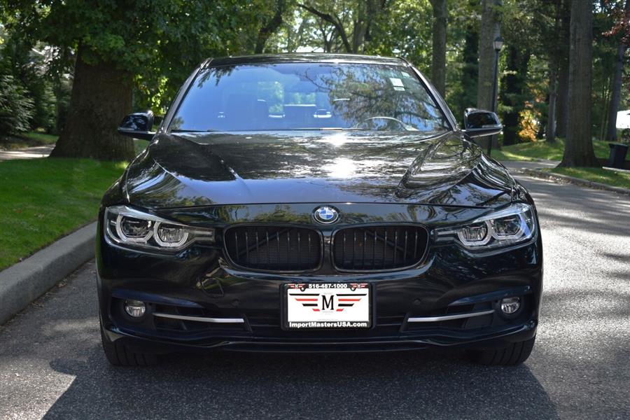2018 BMW 3 Series 340i xDrive AWD 4dr Sedan, available for sale in Great Neck, New York | Camy Cars. Great Neck, New York 2018 BMW 3 Series 340i xDrive AWD 4dr Sedan, available for sale in Great Neck, New York | Camy Cars. Great Neck, New York