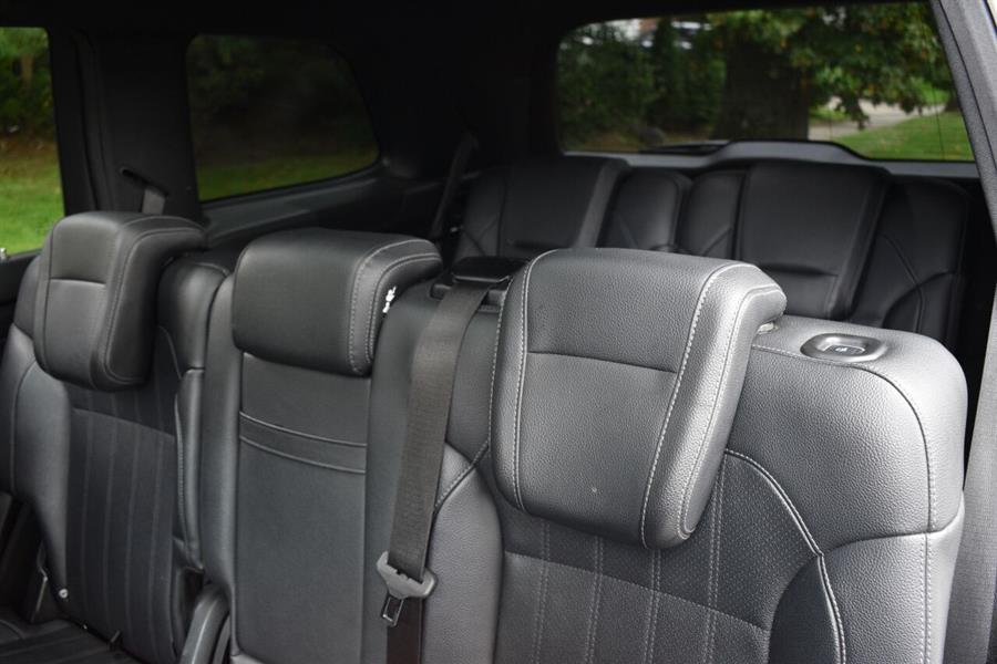 2018 Mercedes-benz Gls GLS 450 AWD 4MATIC 4dr SUV, available for sale in Great Neck, New York | Camy Cars. Great Neck, New York 2018 Mercedes-benz Gls GLS 450 AWD 4MATIC 4dr SUV, available for sale in Great Neck, New York | Camy Cars. Great Neck, New York
