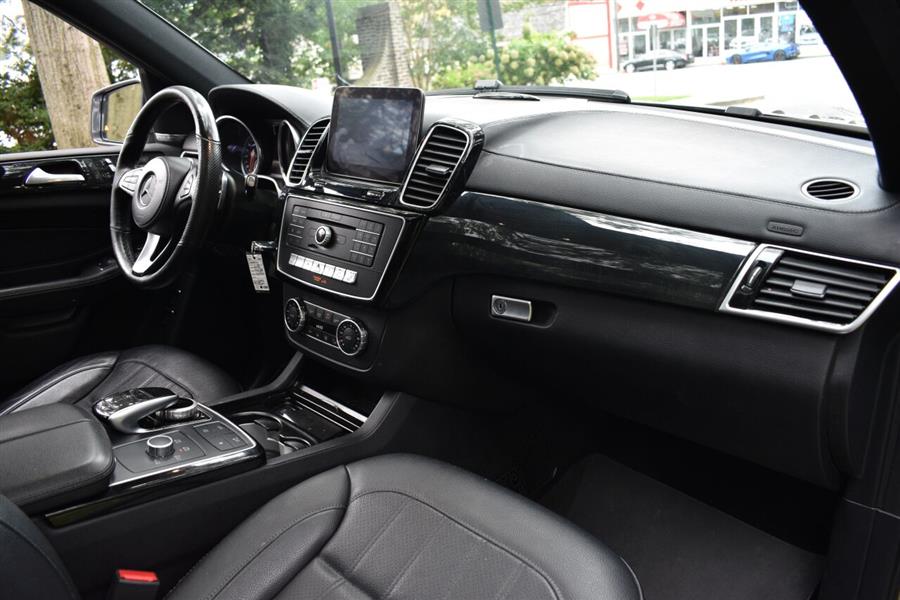 2018 Mercedes-benz Gls GLS 450 AWD 4MATIC 4dr SUV, available for sale in Great Neck, New York | Camy Cars. Great Neck, New York 2018 Mercedes-benz Gls GLS 450 AWD 4MATIC 4dr SUV, available for sale in Great Neck, New York | Camy Cars. Great Neck, New York