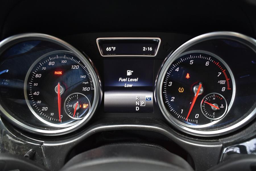 2018 Mercedes-benz Gls GLS 450 AWD 4MATIC 4dr SUV, available for sale in Great Neck, New York | Camy Cars. Great Neck, New York 2018 Mercedes-benz Gls GLS 450 AWD 4MATIC 4dr SUV, available for sale in Great Neck, New York | Camy Cars. Great Neck, New York