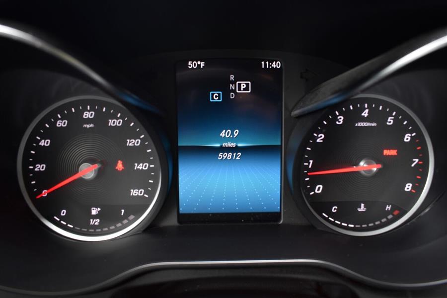 Used Mercedes-benz C-class C 300 4dr Sedan 2019 | Camy Cars. Great Neck, New York Used Mercedes-benz C-class C 300 4dr Sedan 2019 | Camy Cars. Great Neck, New York