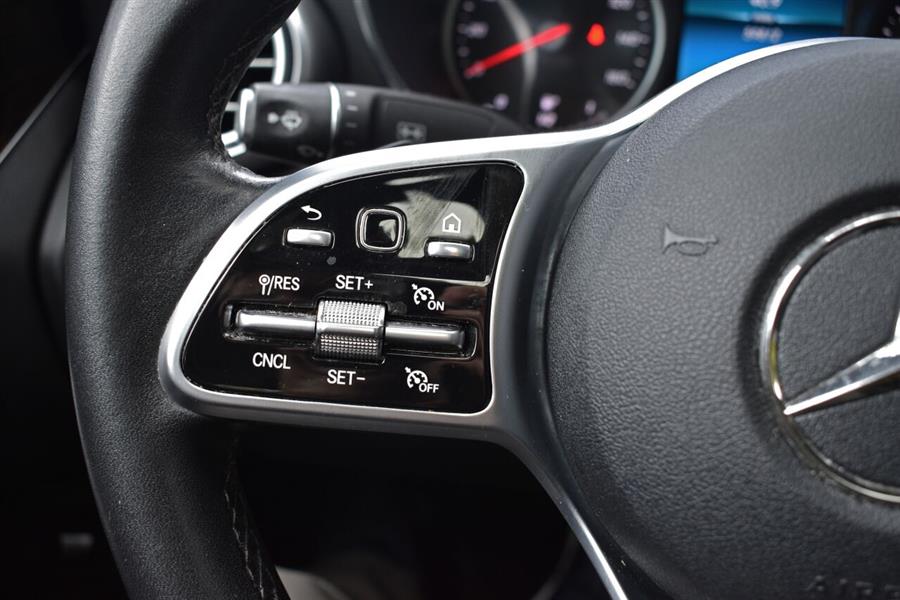 Used Mercedes-benz C-class C 300 4dr Sedan 2019 | Camy Cars. Great Neck, New York Used Mercedes-benz C-class C 300 4dr Sedan 2019 | Camy Cars. Great Neck, New York