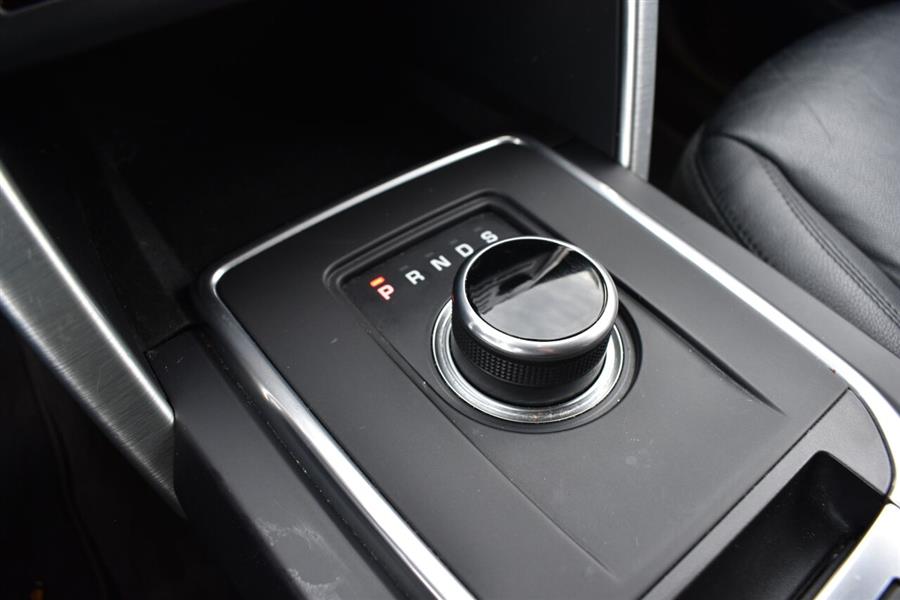 Used Land Rover Discovery Sport SE AWD 4dr SUV 2018 | Camy Cars. Great Neck, New York Used Land Rover Discovery Sport SE AWD 4dr SUV 2018 | Camy Cars. Great Neck, New York