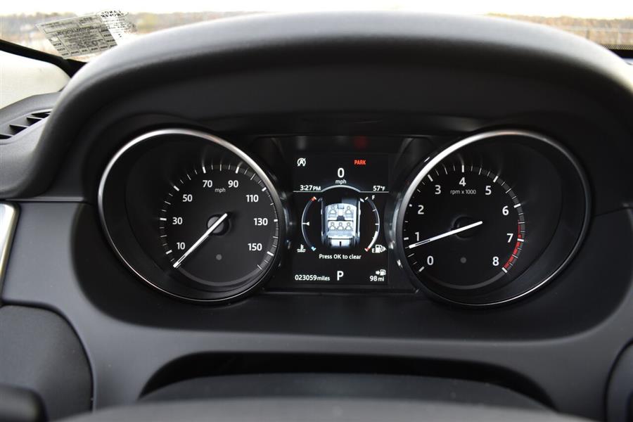 Used Land Rover Discovery Sport SE AWD 4dr SUV 2018 | Camy Cars. Great Neck, New York Used Land Rover Discovery Sport SE AWD 4dr SUV 2018 | Camy Cars. Great Neck, New York