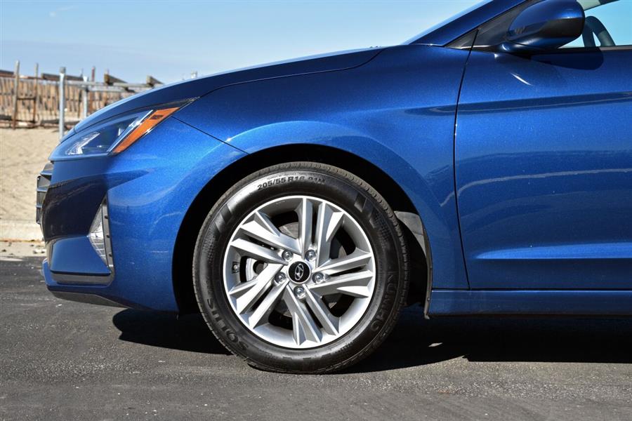 2020 Hyundai Elantra SEL, available for sale in Great Neck, New York | Camy Cars. Great Neck, New York 2020 Hyundai Elantra SEL, available for sale in Great Neck, New York | Camy Cars. Great Neck, New York