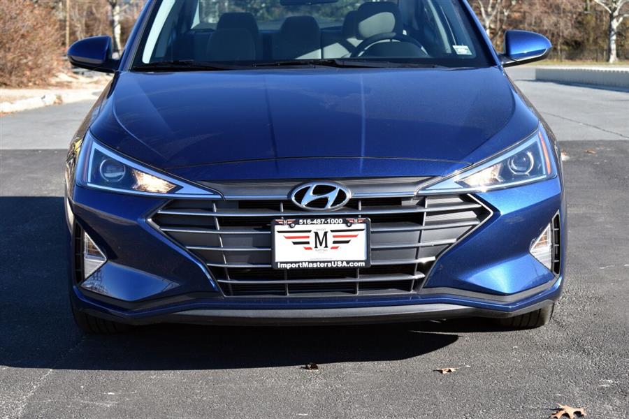 2020 Hyundai Elantra SEL, available for sale in Great Neck, New York | Camy Cars. Great Neck, New York 2020 Hyundai Elantra SEL, available for sale in Great Neck, New York | Camy Cars. Great Neck, New York