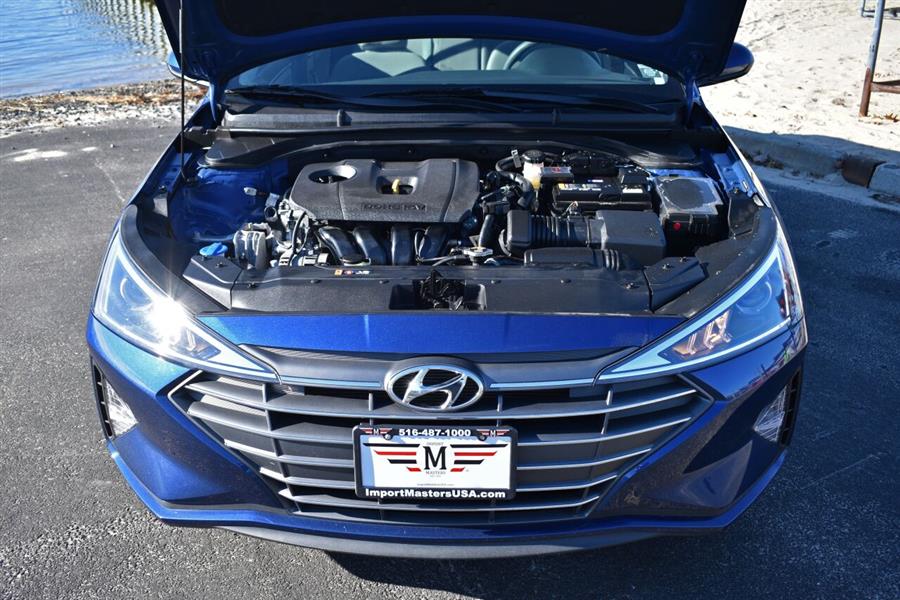2020 Hyundai Elantra SEL, available for sale in Great Neck, New York | Camy Cars. Great Neck, New York 2020 Hyundai Elantra SEL, available for sale in Great Neck, New York | Camy Cars. Great Neck, New York