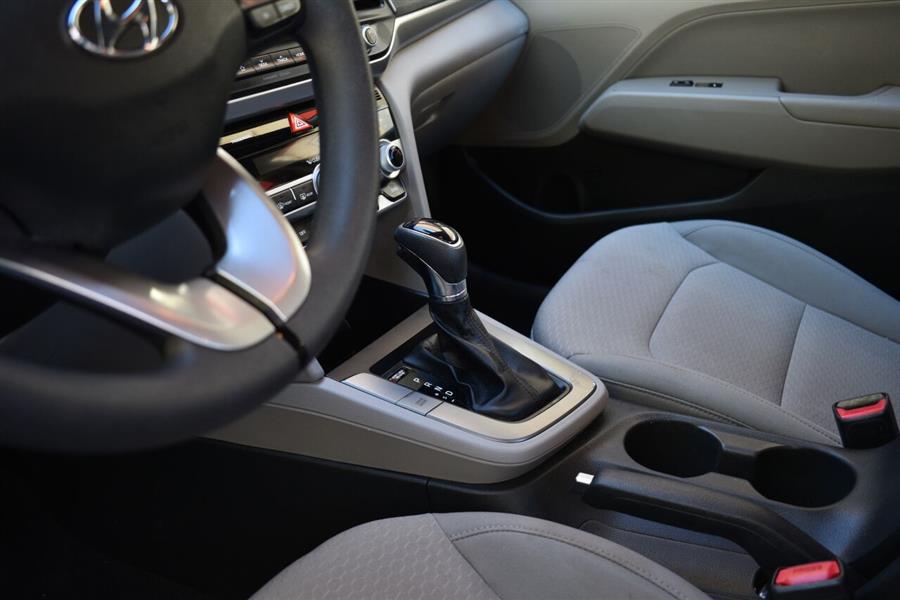 2020 Hyundai Elantra SEL, available for sale in Great Neck, New York | Camy Cars. Great Neck, New York 2020 Hyundai Elantra SEL, available for sale in Great Neck, New York | Camy Cars. Great Neck, New York