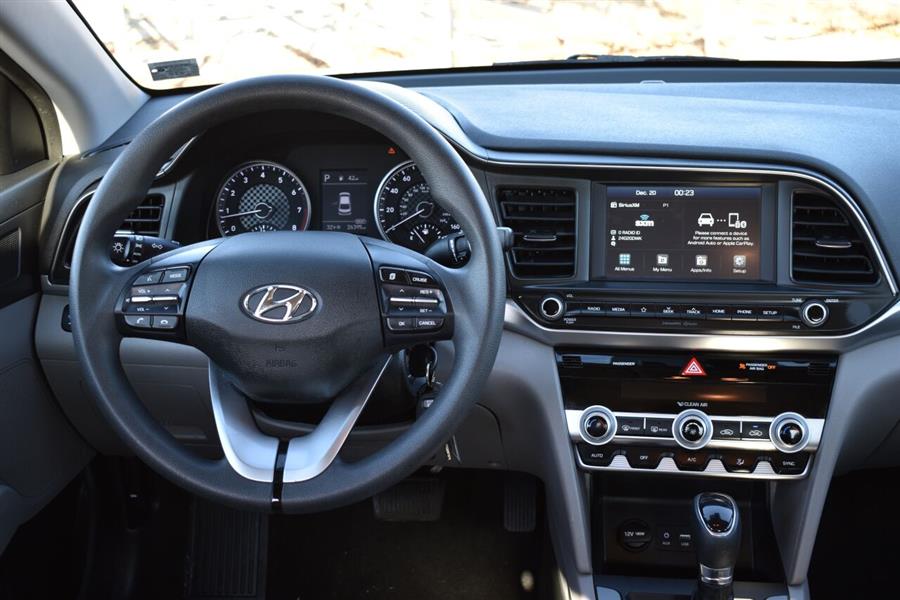 2020 Hyundai Elantra SEL, available for sale in Great Neck, New York | Camy Cars. Great Neck, New York 2020 Hyundai Elantra SEL, available for sale in Great Neck, New York | Camy Cars. Great Neck, New York
