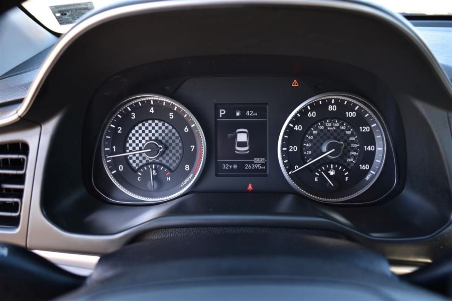 2020 Hyundai Elantra SEL, available for sale in Great Neck, New York | Camy Cars. Great Neck, New York 2020 Hyundai Elantra SEL, available for sale in Great Neck, New York | Camy Cars. Great Neck, New York