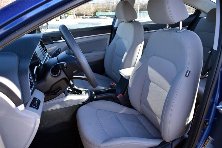 2020 Hyundai Elantra SEL, available for sale in Great Neck, New York | Camy Cars. Great Neck, New York 2020 Hyundai Elantra SEL, available for sale in Great Neck, New York | Camy Cars. Great Neck, New York
