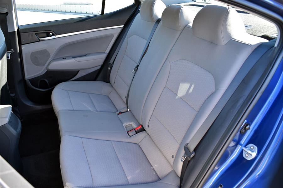2020 Hyundai Elantra SEL, available for sale in Great Neck, New York | Camy Cars. Great Neck, New York 2020 Hyundai Elantra SEL, available for sale in Great Neck, New York | Camy Cars. Great Neck, New York