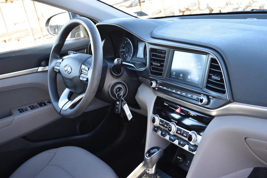 2020 Hyundai Elantra SEL, available for sale in Great Neck, New York | Camy Cars. Great Neck, New York 2020 Hyundai Elantra SEL, available for sale in Great Neck, New York | Camy Cars. Great Neck, New York