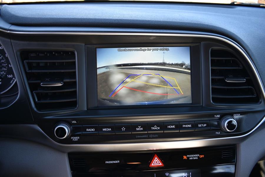 2020 Hyundai Elantra SEL, available for sale in Great Neck, New York | Camy Cars. Great Neck, New York 2020 Hyundai Elantra SEL, available for sale in Great Neck, New York | Camy Cars. Great Neck, New York