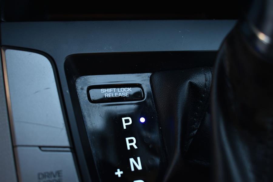 2020 Hyundai Elantra SEL, available for sale in Great Neck, New York | Camy Cars. Great Neck, New York 2020 Hyundai Elantra SEL, available for sale in Great Neck, New York | Camy Cars. Great Neck, New York