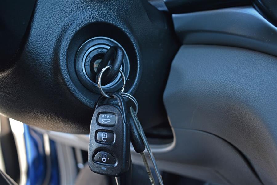 2020 Hyundai Elantra SEL, available for sale in Great Neck, New York | Camy Cars. Great Neck, New York 2020 Hyundai Elantra SEL, available for sale in Great Neck, New York | Camy Cars. Great Neck, New York