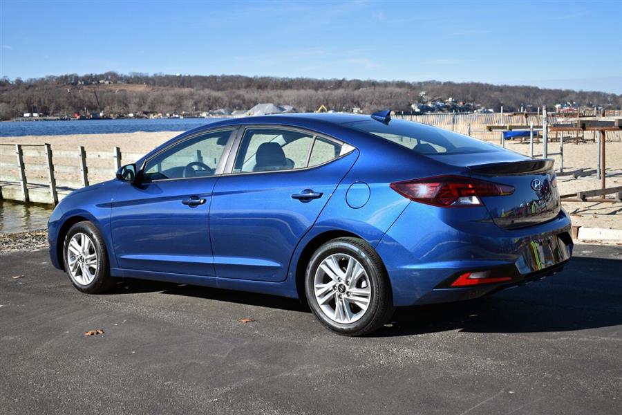 2020 Hyundai Elantra SEL, available for sale in Great Neck, New York | Camy Cars. Great Neck, New York 2020 Hyundai Elantra SEL, available for sale in Great Neck, New York | Camy Cars. Great Neck, New York