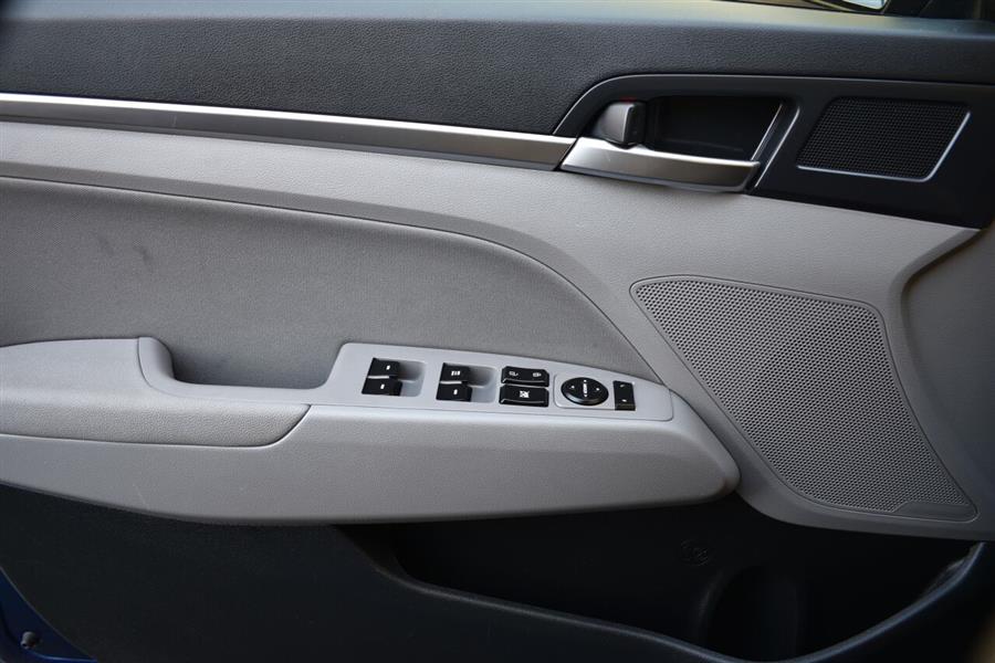 2020 Hyundai Elantra SEL, available for sale in Great Neck, New York | Camy Cars. Great Neck, New York 2020 Hyundai Elantra SEL, available for sale in Great Neck, New York | Camy Cars. Great Neck, New York