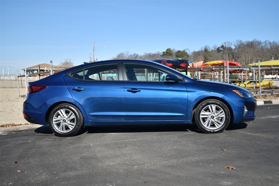 2020 Hyundai Elantra SEL, available for sale in Great Neck, New York | Camy Cars. Great Neck, New York 2020 Hyundai Elantra SEL, available for sale in Great Neck, New York | Camy Cars. Great Neck, New York